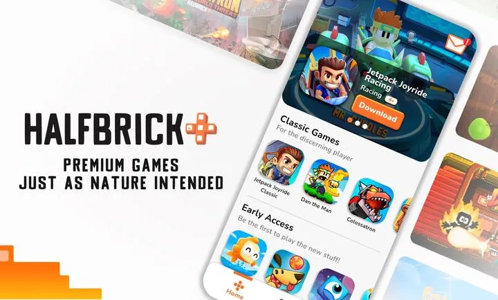 ���������������(��������������Ϸ)��ͼ3