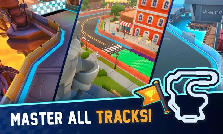 ���������������(��������������Ϸ)��ͼ4