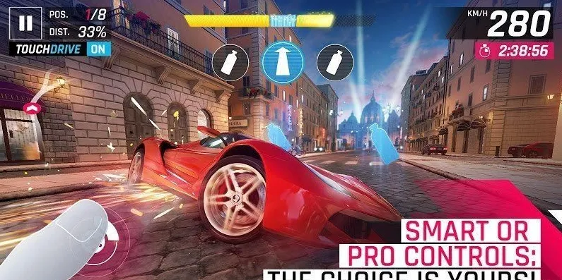 ��Ұ쭳�9�����ٴ������°�׿��