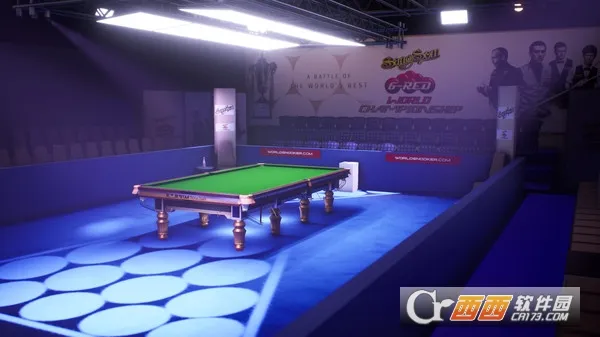 ˹ŵ��19(˹ŵ��ģ����Ϸ)��ͼ2