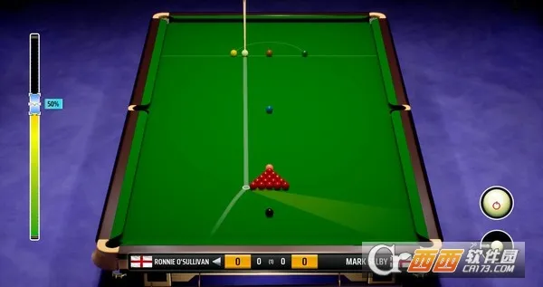 ˹ŵ��19(˹ŵ��ģ����Ϸ)��ͼ0