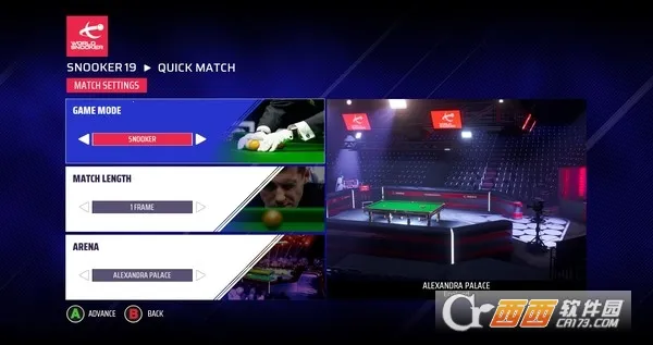 ˹ŵ��19(˹ŵ��ģ����Ϸ)��ͼ1