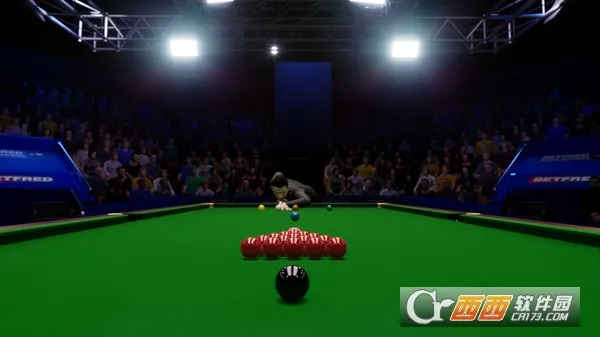 ˹ŵ��19(˹ŵ��ģ����Ϸ)��ͼ3