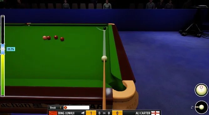 ˹ŵ��19(˹ŵ��ģ����Ϸ)