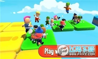 ���Զ��˴���ɱ(��̭����Ϸ)��ͼ0