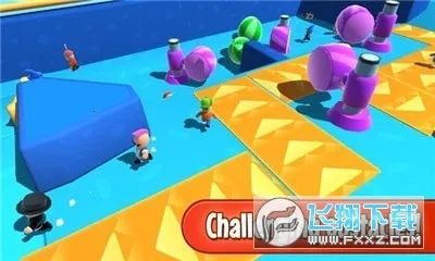 ���Զ��˴���ɱ(��̭����Ϸ)��ͼ1