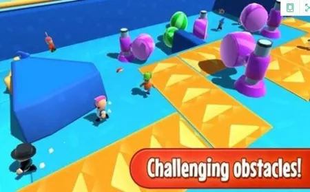 ���Զ��˴���ɱ(��̭����Ϸ)��ͼ4