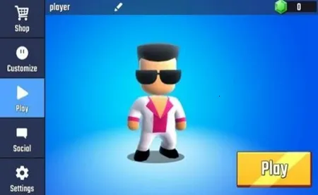 ���Զ��˴���ɱ(��̭����Ϸ)��ͼ3