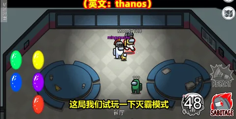 ������֮��2026�ֻ����ͼ0