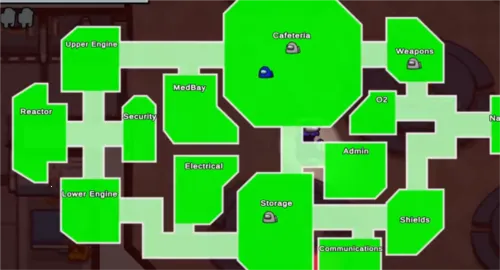 ������֮��2026�ֻ���