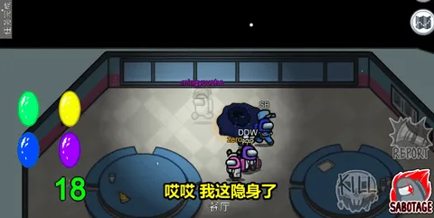 ������֮��2026�ֻ����ͼ2