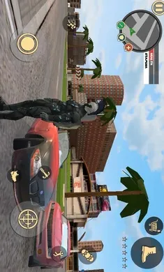 ����Ӣ�ۣ����֮��(����Ӣ����Ϸ����)��ͼ1