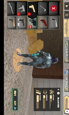 ����Ӣ�ۣ����֮��(����Ӣ����Ϸ����)��ͼ0