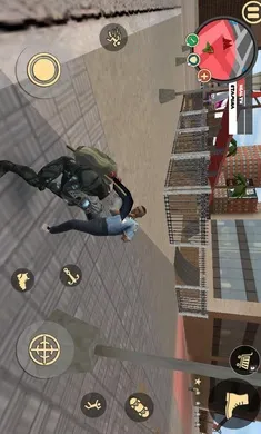 ����Ӣ�ۣ����֮��(����Ӣ����Ϸ����)��ͼ2