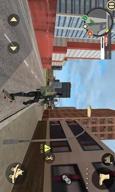 ����Ӣ�ۣ����֮��(����Ӣ����Ϸ����)��ͼ4