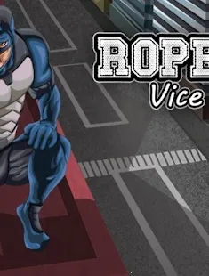 ����Ӣ�ۣ����֮��(����Ӣ����Ϸ����)��ͼ5