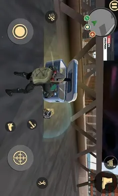 ����Ӣ�ۣ����֮��(����Ӣ����Ϸ����)��ͼ3