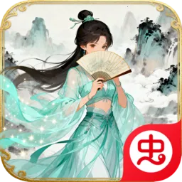 ���䵱֮��(������ɫ����)v1.0.0 ��׿��