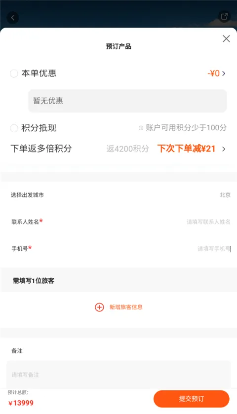 ��������(���з�������)