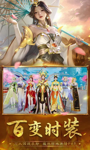 ����������ֻ����ͼ0