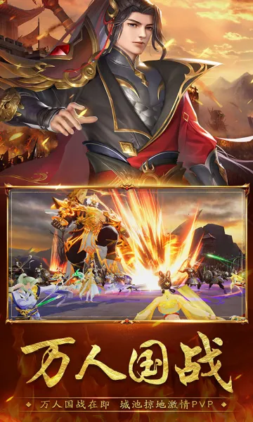 ����������ֻ����ͼ2