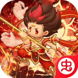 ����������ֻ���v1.0.0 ��Ѱ�