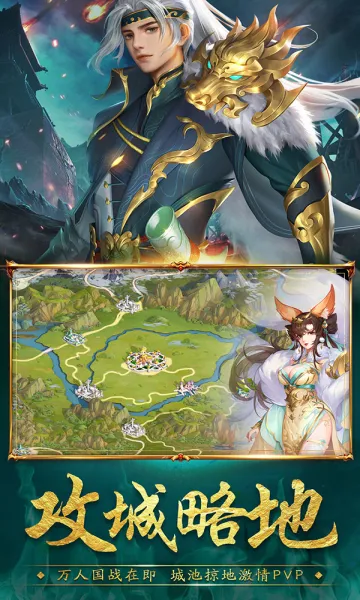 ����������ֻ����ͼ1