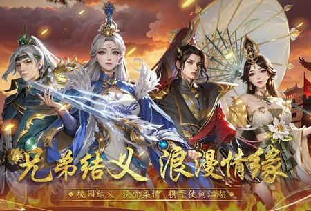 ����������ֻ���