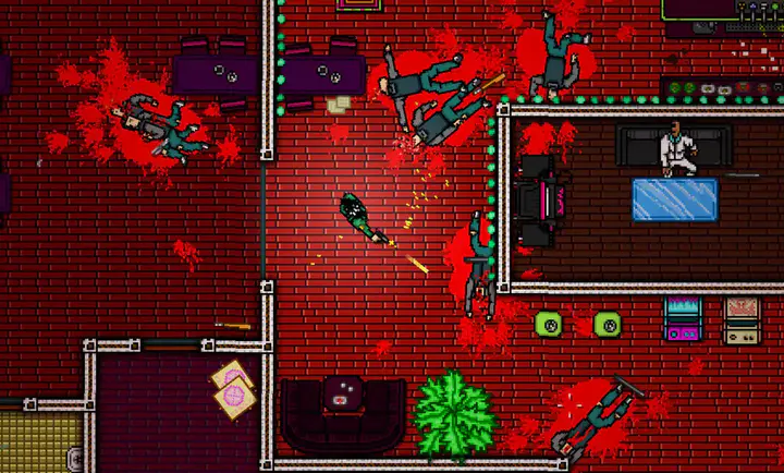 ����������2���պ�(���ӽǶ�����Ϸ)��ͼ5