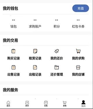 ������Ʒ���°�