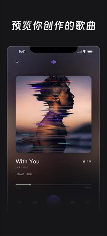 ��������(���ִ�������)