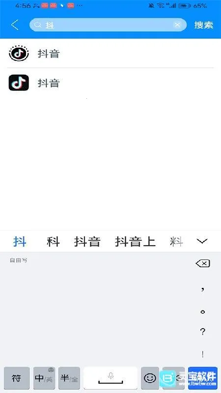 ����(������Ϸ��Դ��)