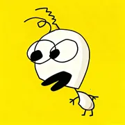 ��ë����2026�ٷ����°汾v1.0.26 �ֻ���