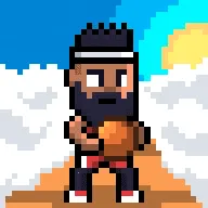 ��������2026�ٷ����°汾v1.09.71 �ٷ���