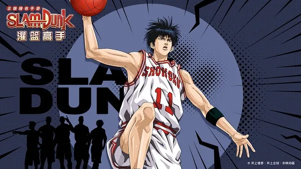 ��������2026�ٷ����°汾