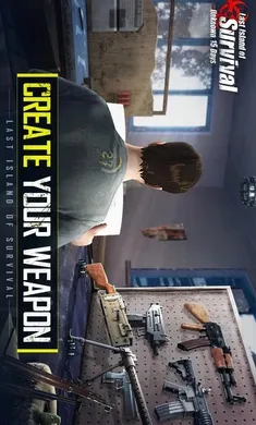 ����ս��:��������2026�ٷ����°汾��ͼ1