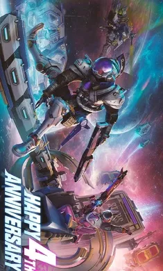 ����ս��:��������2026�ٷ����°汾��ͼ0