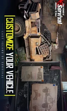 ����ս��:��������2026�ٷ����°汾��ͼ2