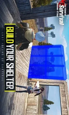 ����ս��:��������2026�ٷ����°汾��ͼ4