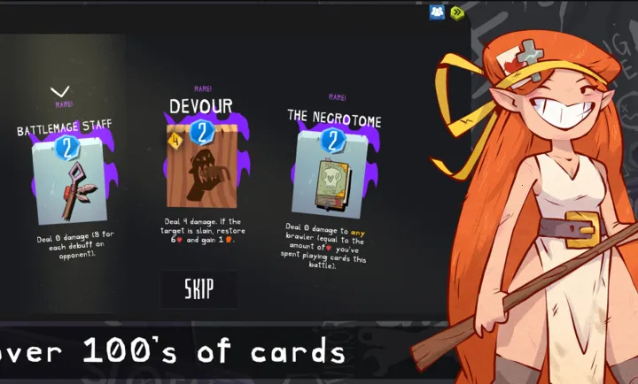 �������Ҷ������ɴ�˵���°�׿���ͼ3