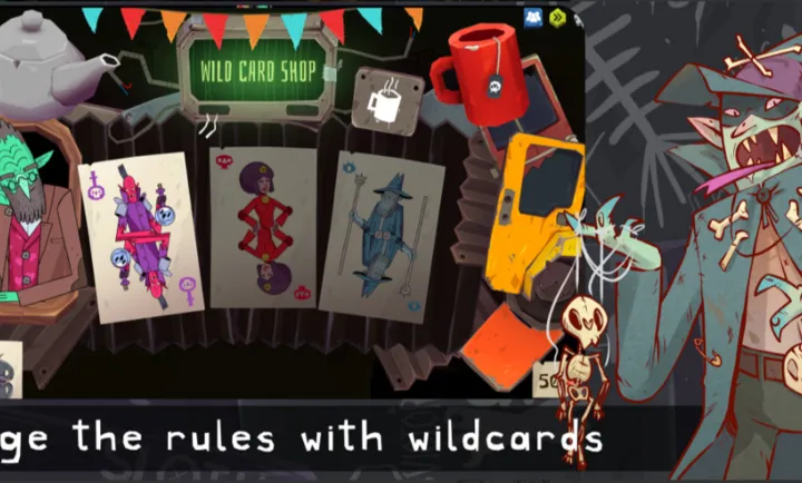 �������Ҷ������ɴ�˵���°�׿���ͼ1