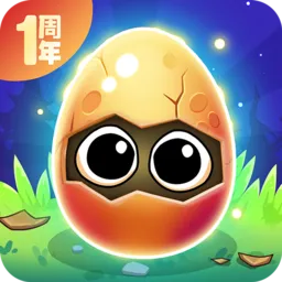 ���ް��ϳ�(�ϳ�������Ϸ)v2.7.1 ��׿��