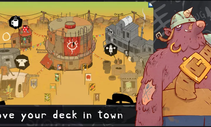 �������Ҷ������ɴ�˵���°�׿���ͼ0