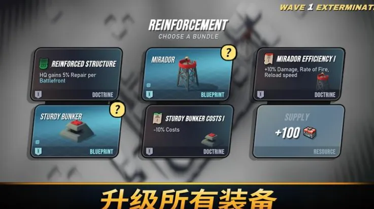 ��֮ͳ��(���Է�����Ϸ)��ͼ2