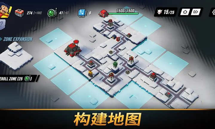 ��֮ͳ��(���Է�����Ϸ)��ͼ5