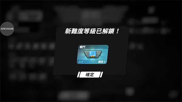 ��֮ͳ��(���Է�����Ϸ)