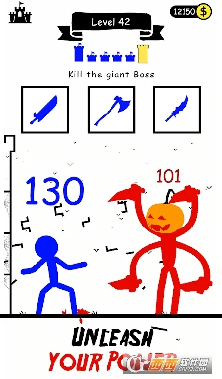 �����Ӣ������(�����������Ϸ)��ͼ0