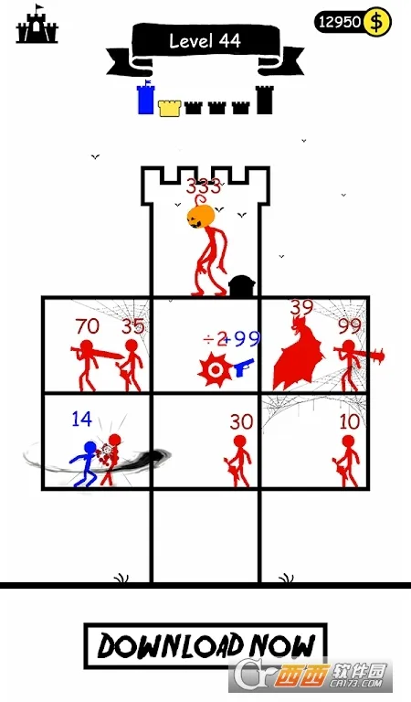 �����Ӣ������(�����������Ϸ)��ͼ1