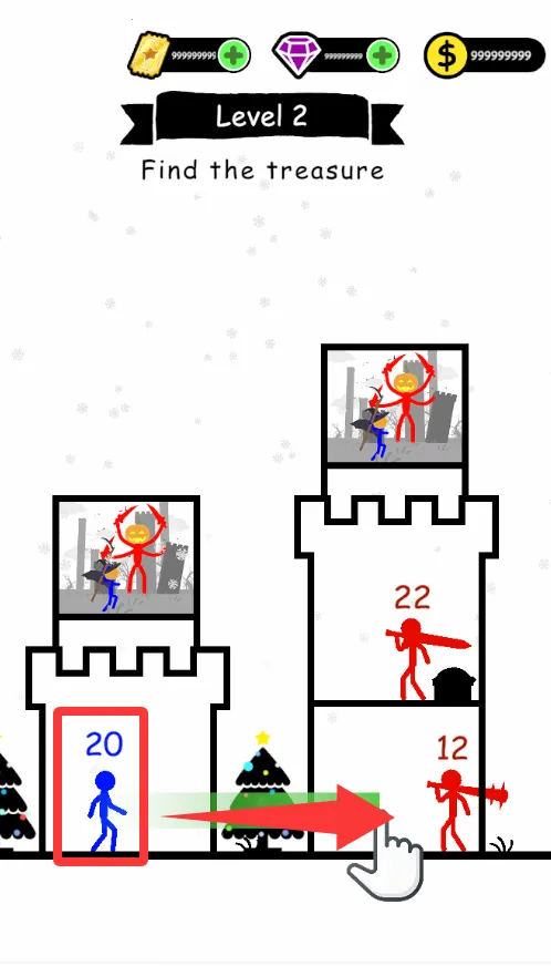 �����Ӣ������(�����������Ϸ)