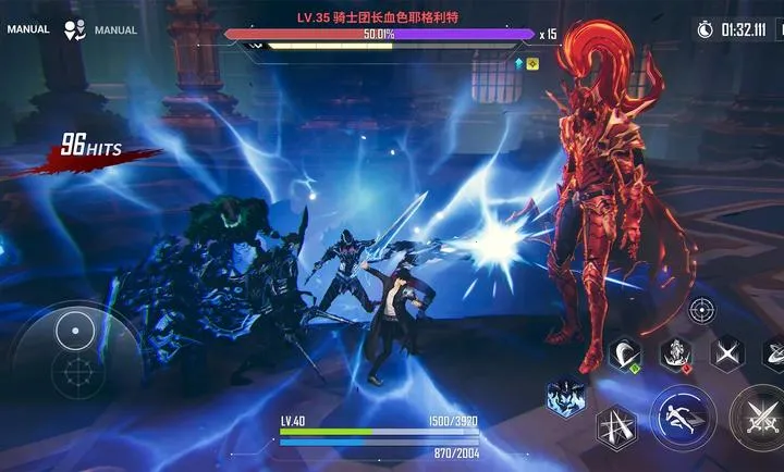 �Ҷ����������������°�׿���ͼ0